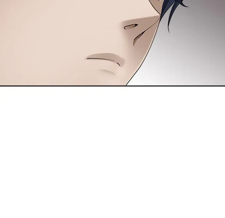 My Husband's a Twin! Chapter 50 page 30 - 