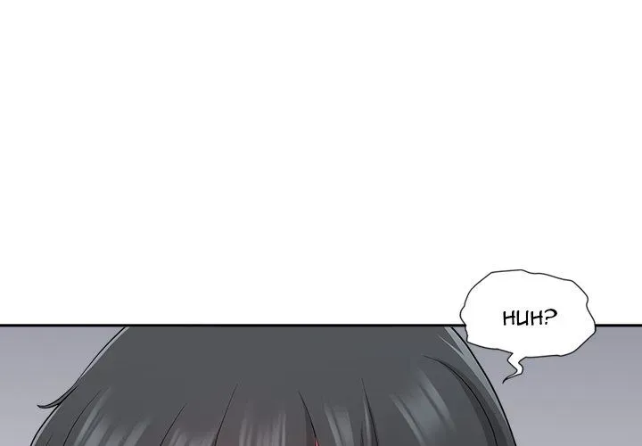 My Husband's a Twin! Chapter 50 page 4 - 