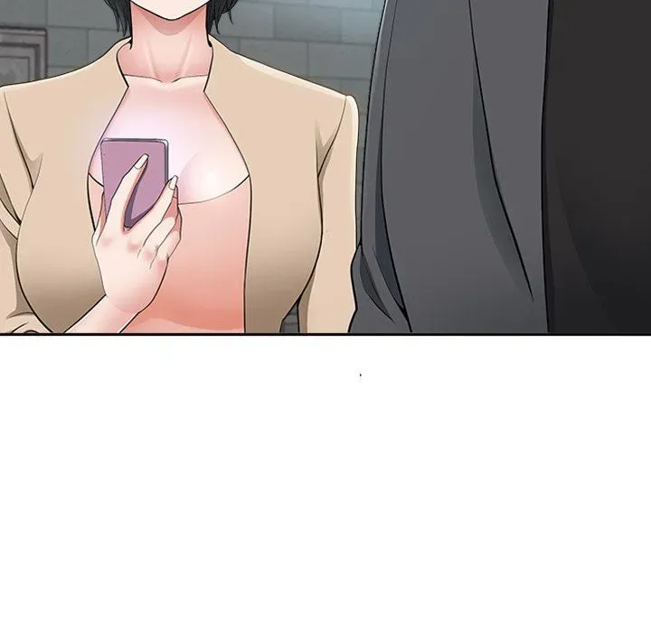 My Husband's a Twin! Chapter 50 page 32 - 