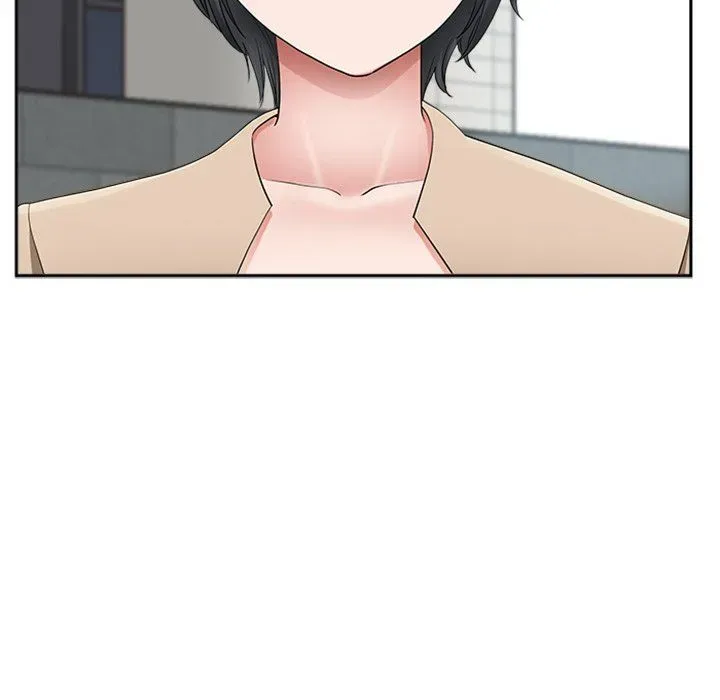 My Husband's a Twin! Chapter 50 page 34 - 
