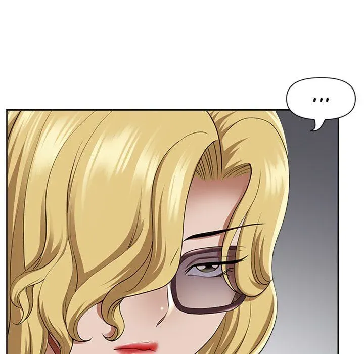 My Husband's a Twin! Chapter 50 page 35 - 