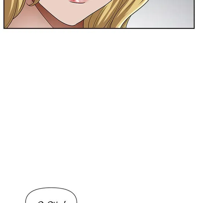 My Husband's a Twin! Chapter 50 page 36 - 