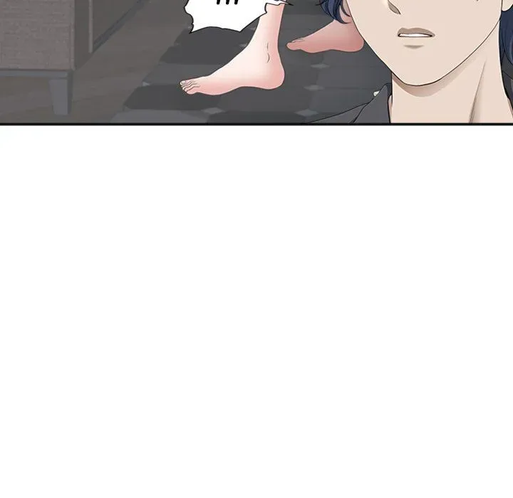 My Husband's a Twin! Chapter 50 page 40 - 