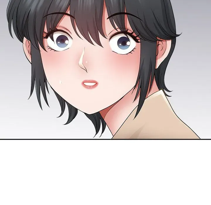 My Husband's a Twin! Chapter 50 page 5 - 