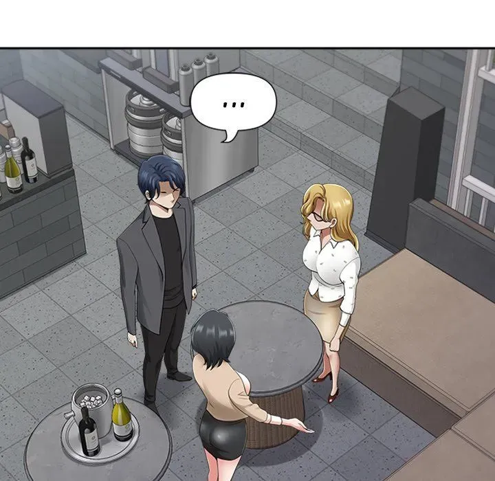 My Husband's a Twin! Chapter 50 page 41 - 