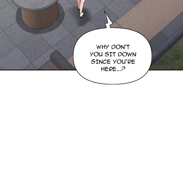 My Husband's a Twin! Chapter 50 page 42 - 
