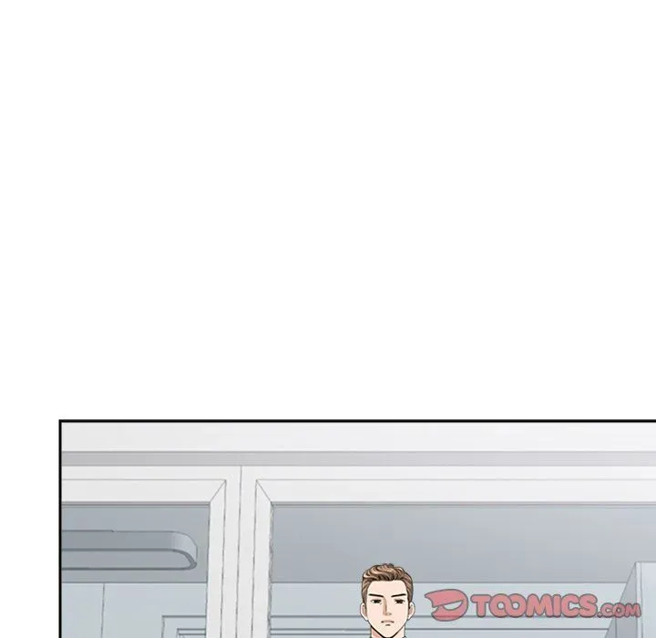 My Husband's a Twin! Chapter 50 page 45 - 