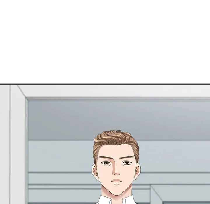 My Husband's a Twin! Chapter 50 page 47 - 