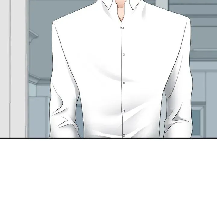 My Husband's a Twin! Chapter 50 page 48 - 