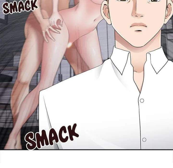 My Husband's a Twin! Chapter 50 page 50 - 
