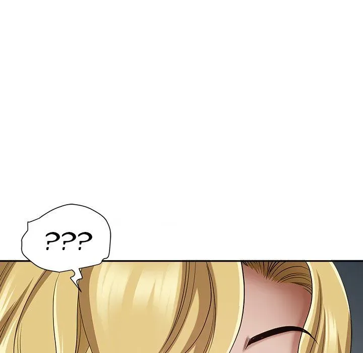 My Husband's a Twin! Chapter 50 page 6 - 