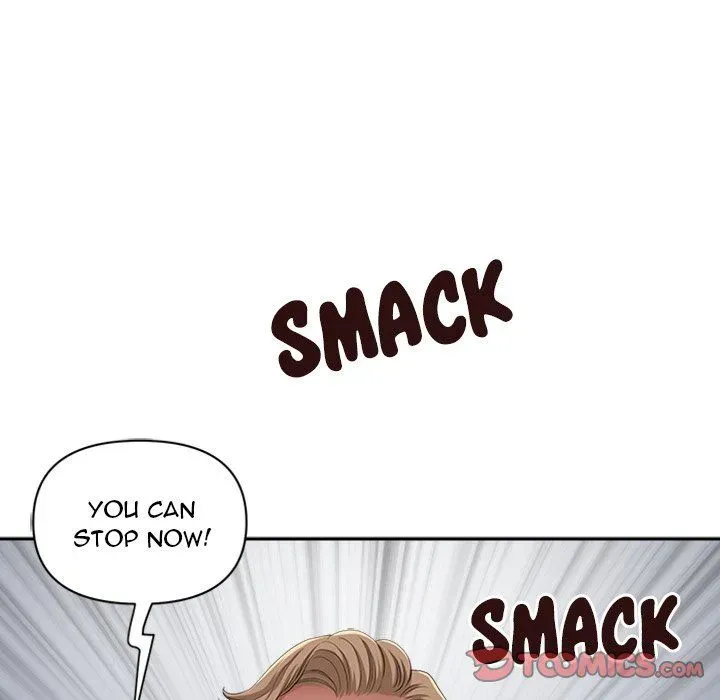 My Husband's a Twin! Chapter 50 page 51 - 