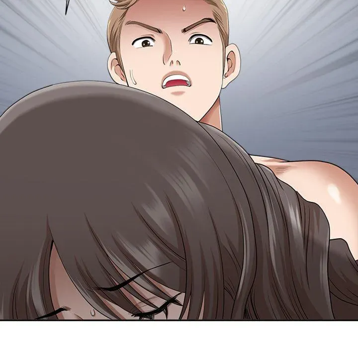 My Husband's a Twin! Chapter 50 page 52 - 