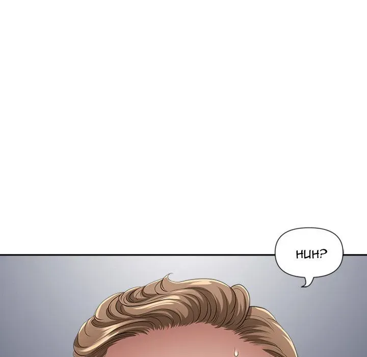 My Husband's a Twin! Chapter 50 page 53 - 