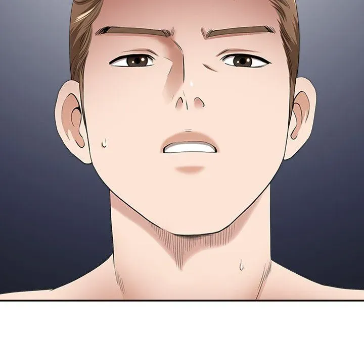 My Husband's a Twin! Chapter 50 page 54 - 