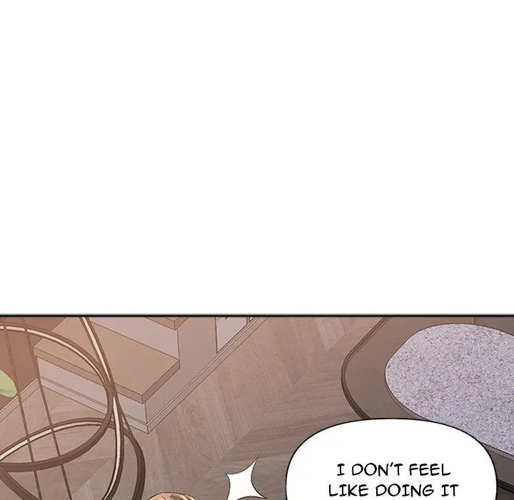 My Husband's a Twin! Chapter 50 page 55 - 