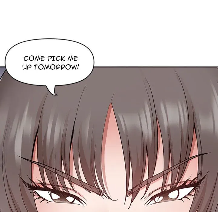 My Husband's a Twin! Chapter 50 page 60 - 