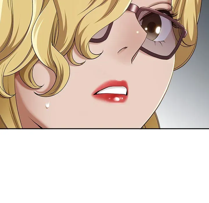 My Husband's a Twin! Chapter 50 page 7 - 