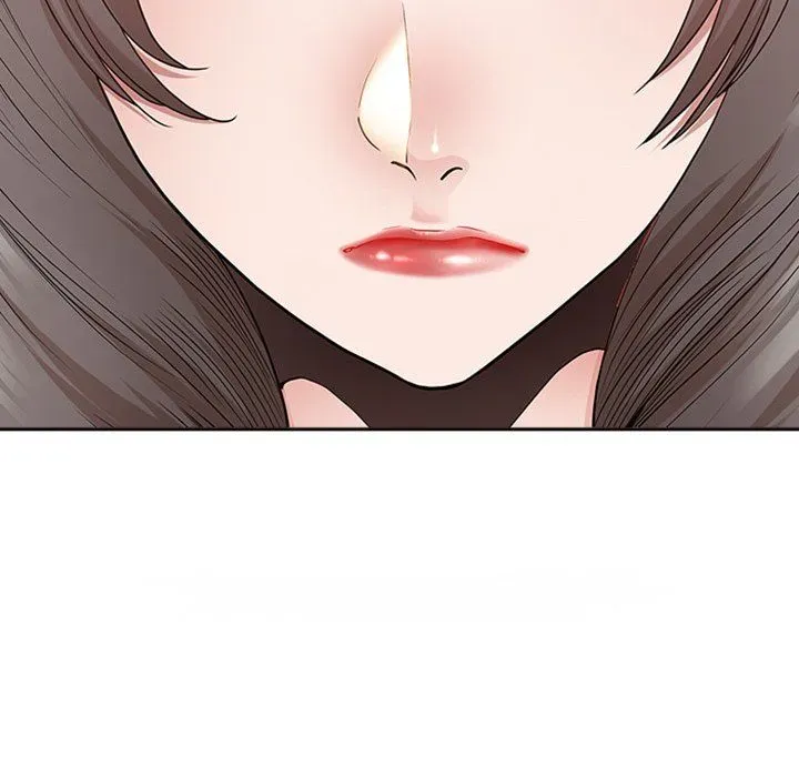 My Husband's a Twin! Chapter 50 page 61 - 