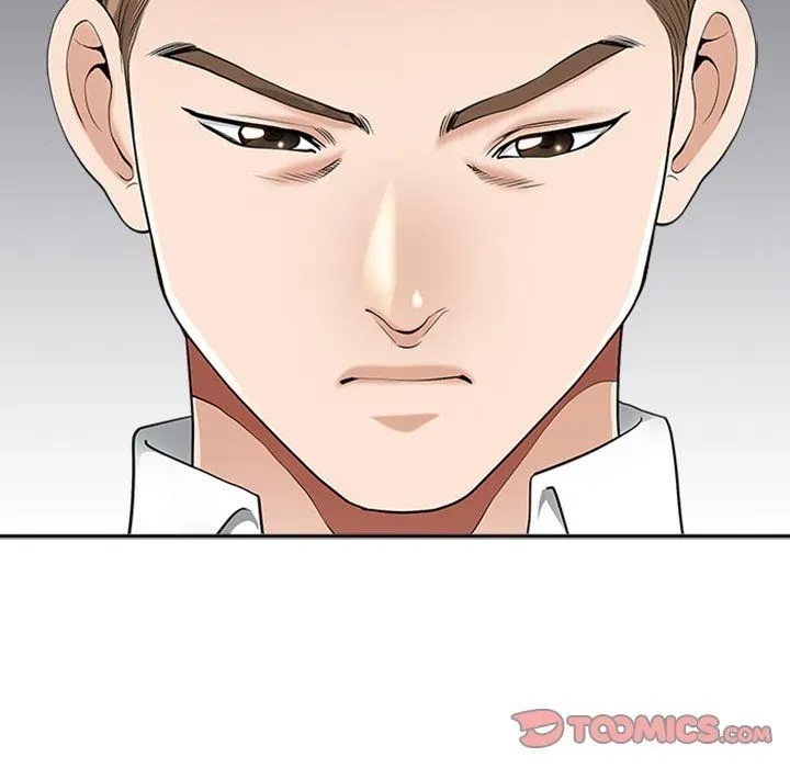 My Husband's a Twin! Chapter 50 page 63 - 