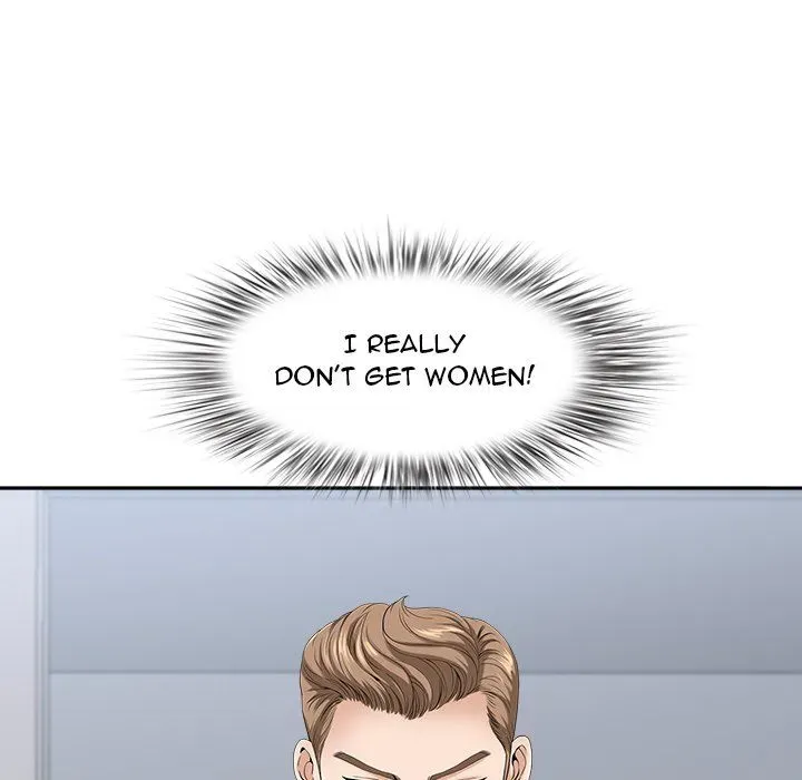 My Husband's a Twin! Chapter 50 page 64 - 