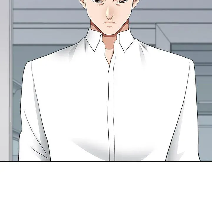 My Husband's a Twin! Chapter 50 page 65 - 