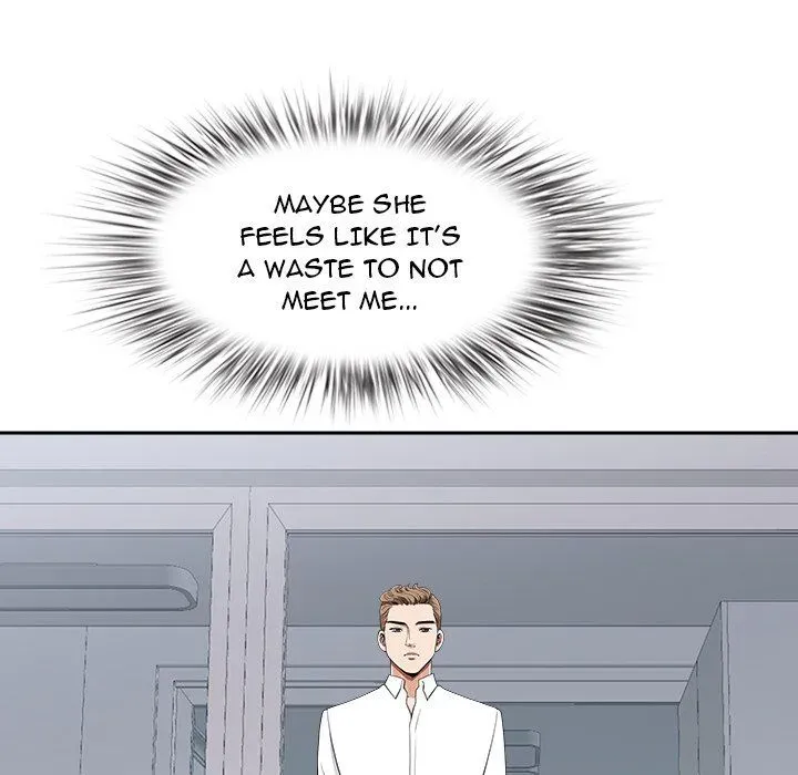 My Husband's a Twin! Chapter 50 page 66 - 