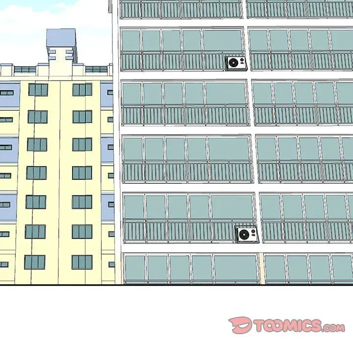 My Husband's a Twin! Chapter 50 page 69 - 