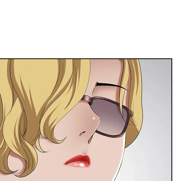 My Husband's a Twin! Chapter 50 page 71 - 