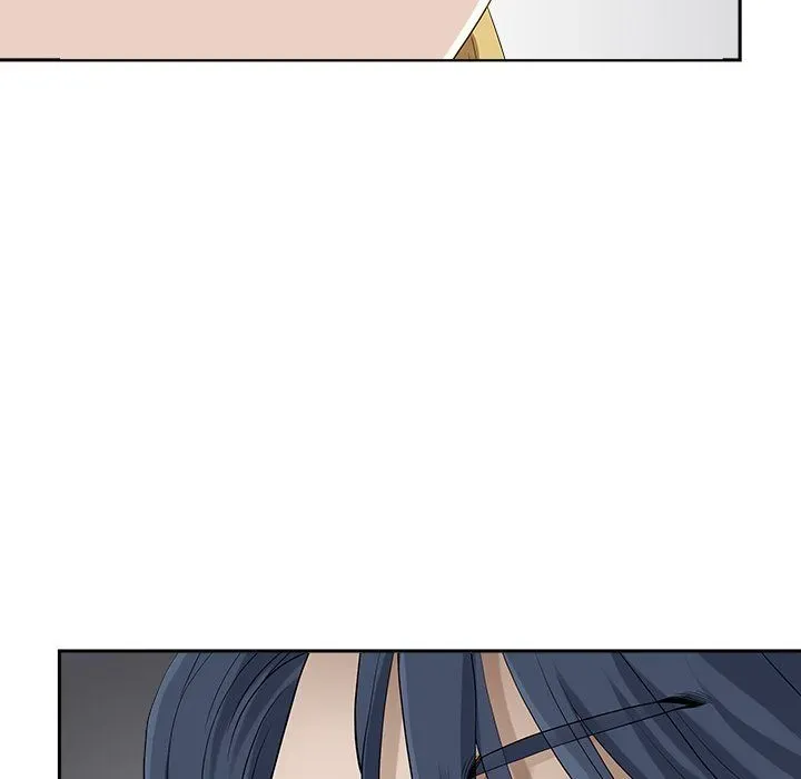 My Husband's a Twin! Chapter 50 page 72 - 