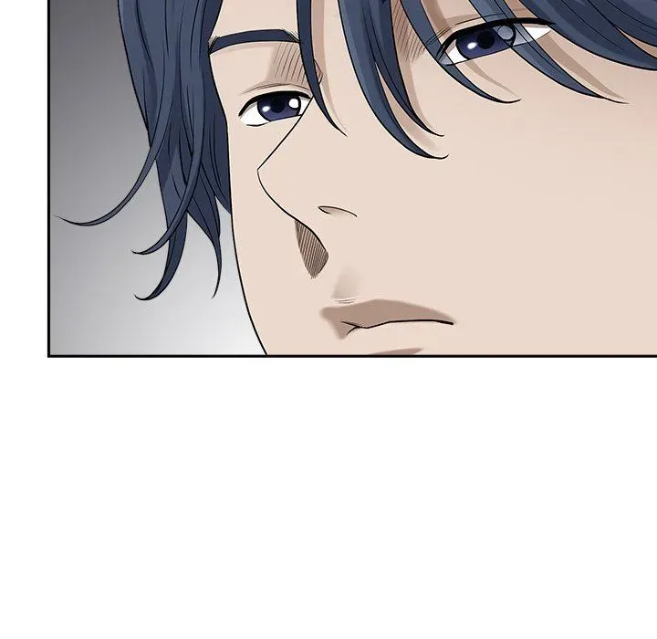 My Husband's a Twin! Chapter 50 page 73 - 