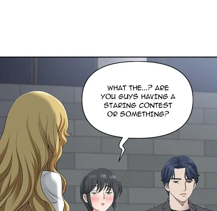 My Husband's a Twin! Chapter 50 page 74 - 