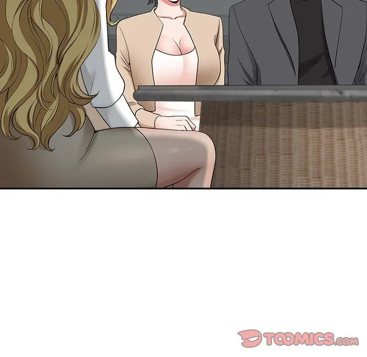 My Husband's a Twin! Chapter 50 page 75 - 