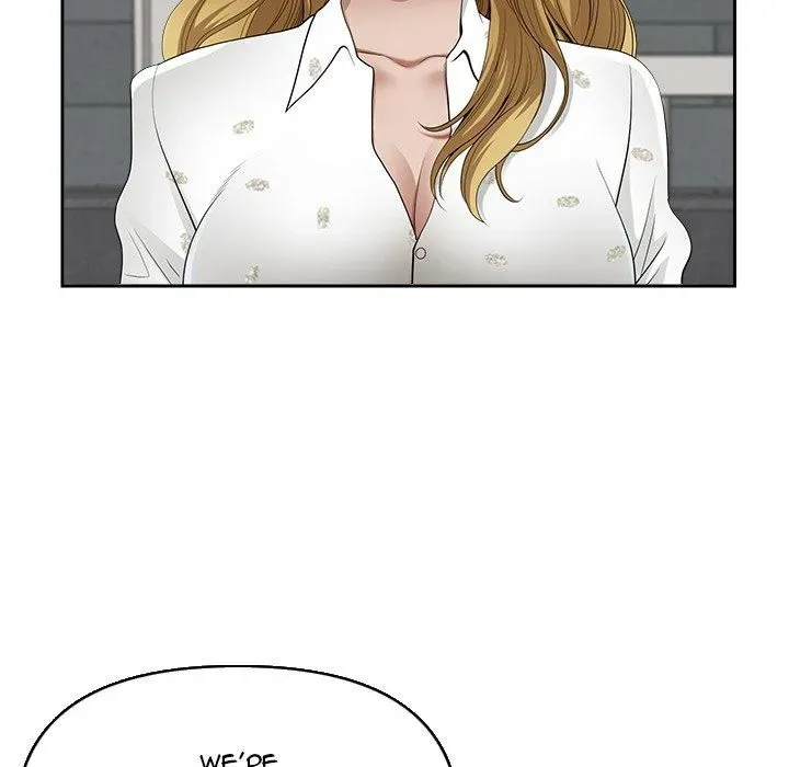 My Husband's a Twin! Chapter 50 page 77 - 