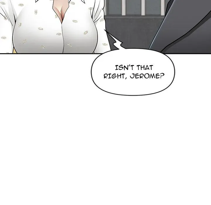 My Husband's a Twin! Chapter 50 page 79 - 
