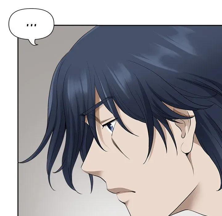 My Husband's a Twin! Chapter 50 page 80 - 