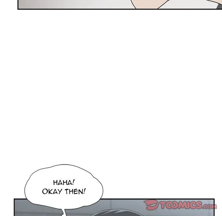 My Husband's a Twin! Chapter 50 page 81 - 