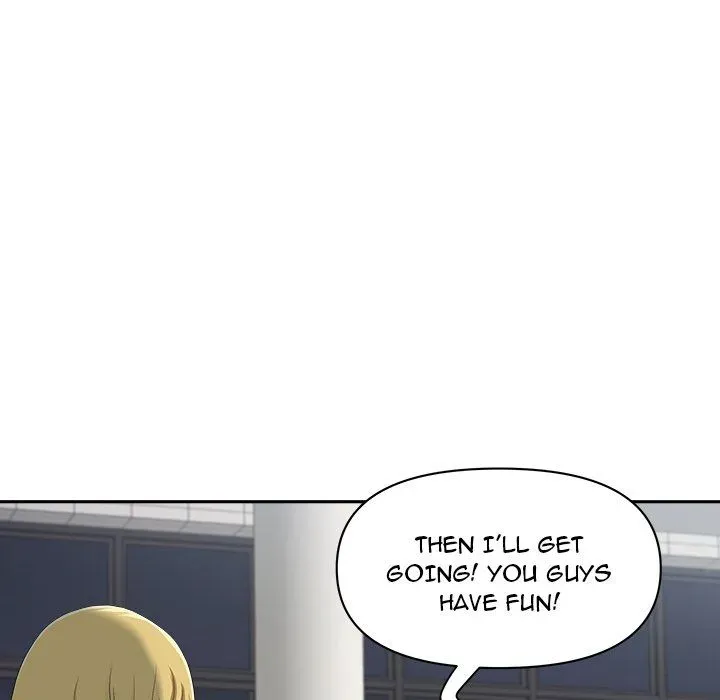 My Husband's a Twin! Chapter 50 page 83 - 