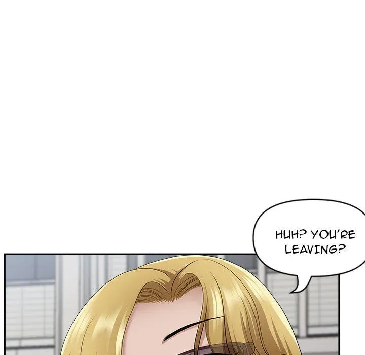 My Husband's a Twin! Chapter 50 page 85 - 
