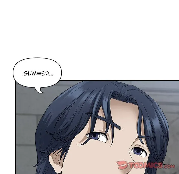 My Husband's a Twin! Chapter 50 page 87 - 