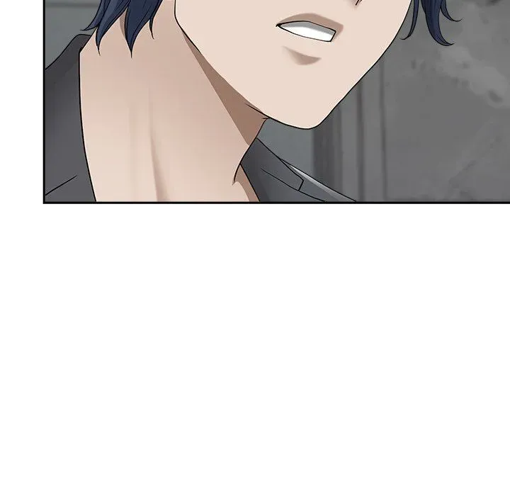 My Husband's a Twin! Chapter 50 page 88 - 