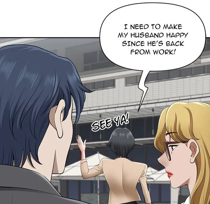 My Husband's a Twin! Chapter 50 page 89 - 