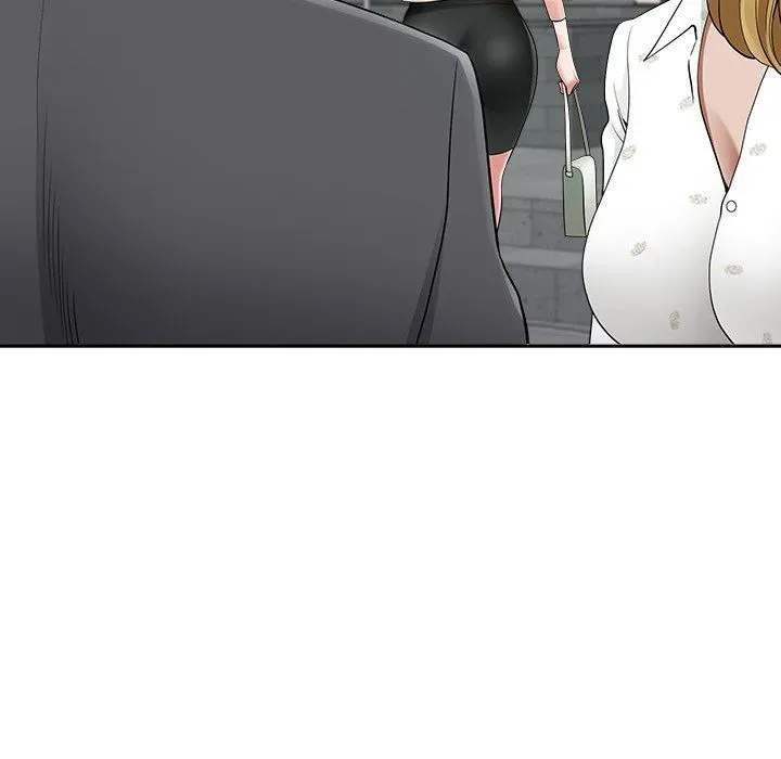 My Husband's a Twin! Chapter 50 page 90 - 