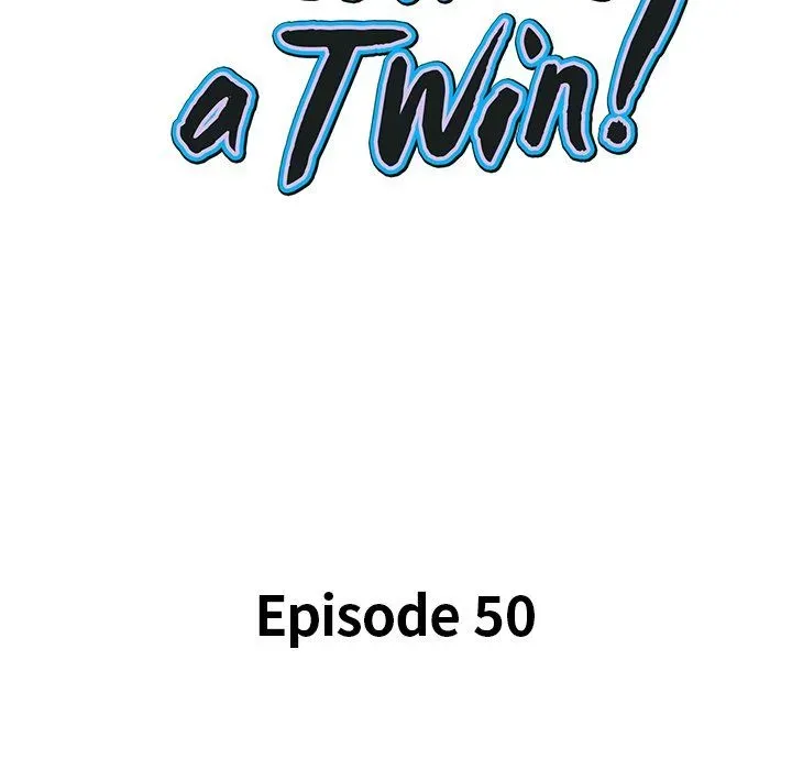 My Husband's a Twin! Chapter 50 page 10 - 