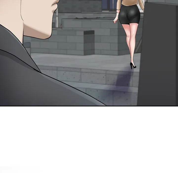My Husband's a Twin! Chapter 50 page 92 - 