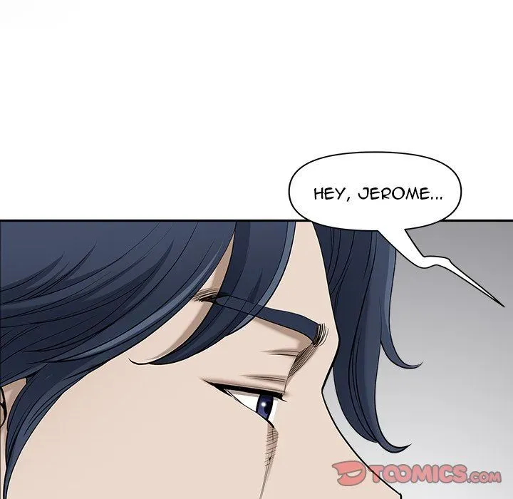 My Husband's a Twin! Chapter 50 page 93 - 