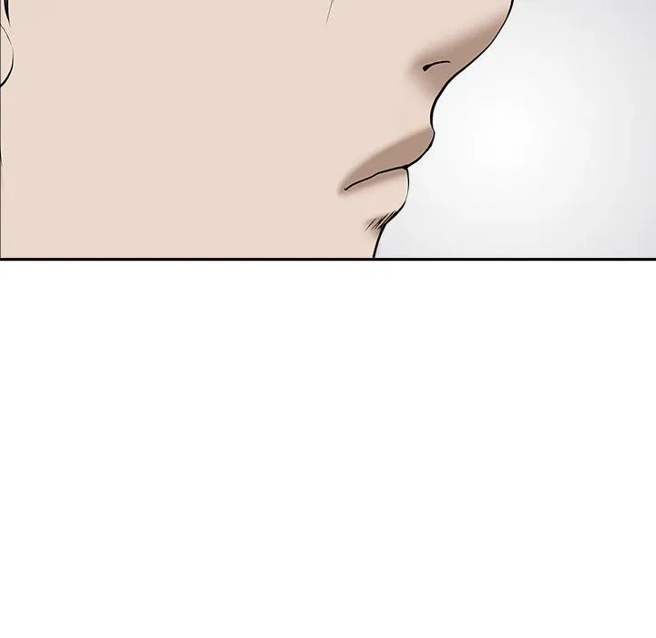 My Husband's a Twin! Chapter 50 page 94 - 