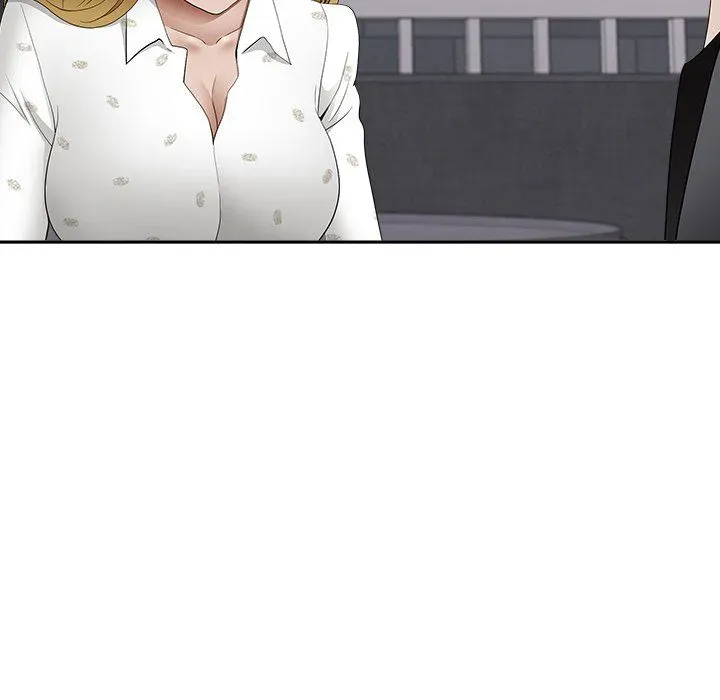 My Husband's a Twin! Chapter 50 page 96 - 