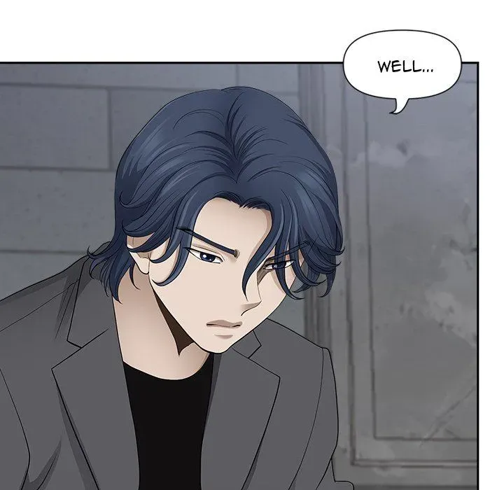 My Husband's a Twin! Chapter 50 page 97 - 