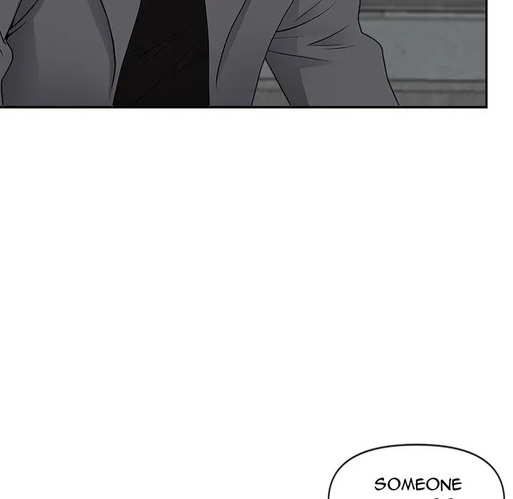 My Husband's a Twin! Chapter 50 page 98 - 